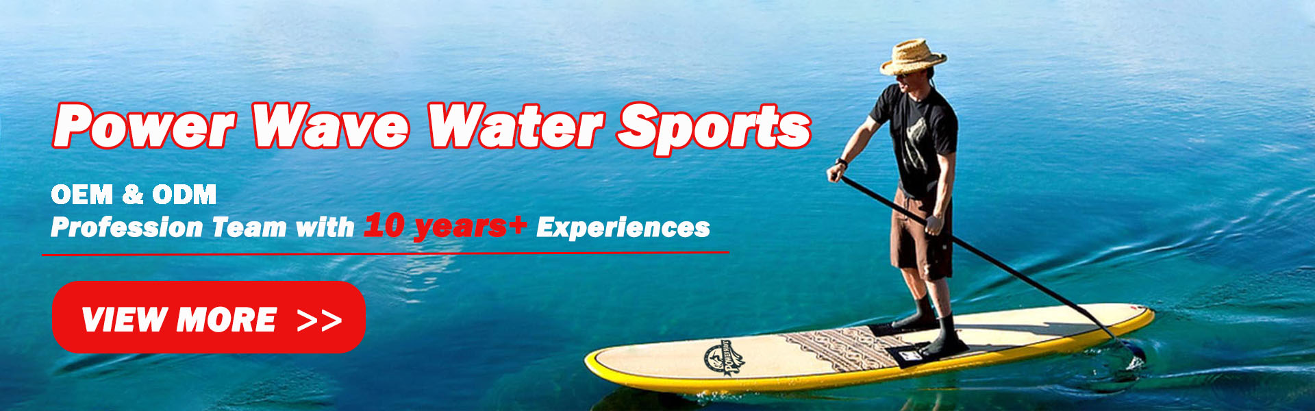 surfboard,soft board,sup,Power Wave Water Sports co.Ltd