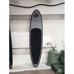 Wholesale Soft top Stand up Paddle Boards Soft SUP Boards