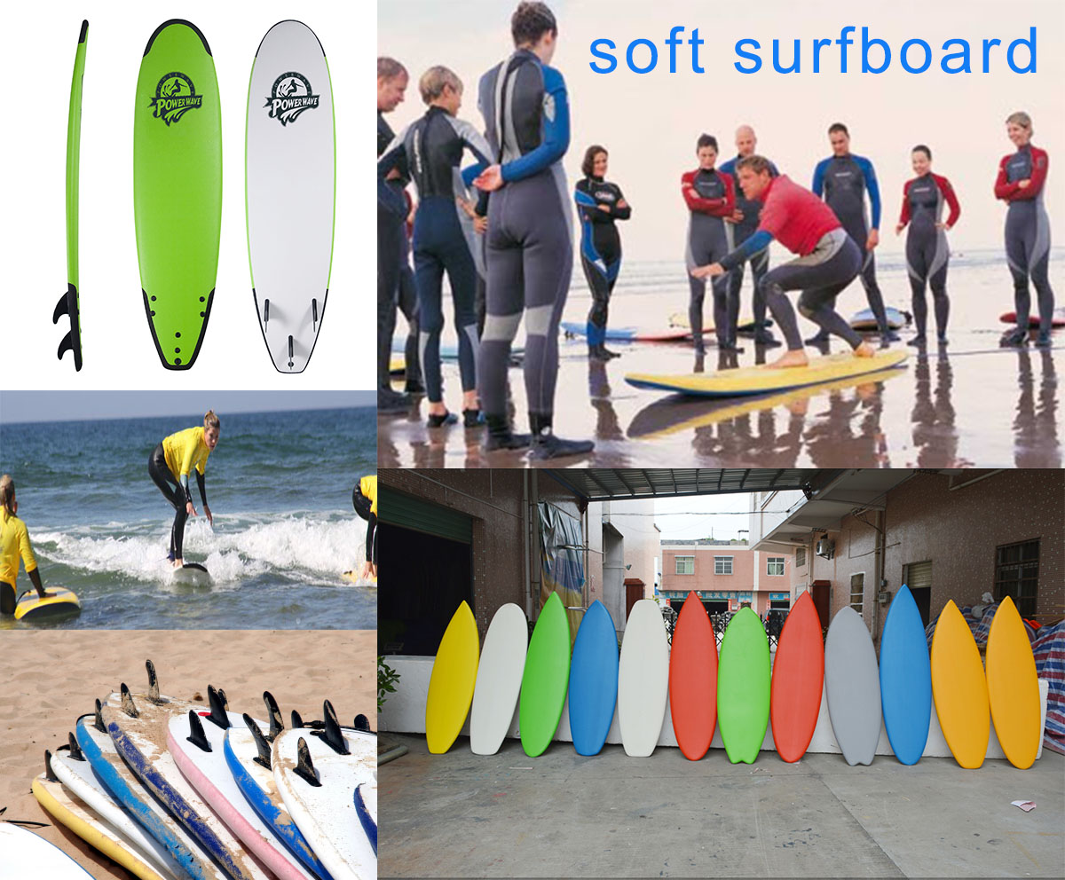 soft surfboard post.jpg